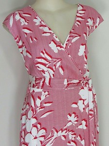 trent nathan dresses australia