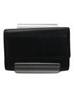 Louis Vuitton Key Case Multicre 6 Taiga  Blk Cowhide Black M30500 Louis Vuitton