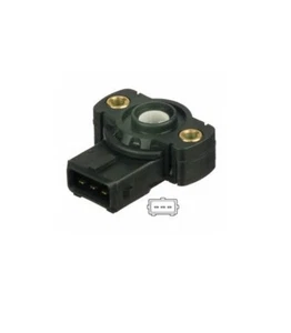 NEW OEM SENSOR SWITCH SS1100212B1 BMW - Picture 1 of 1