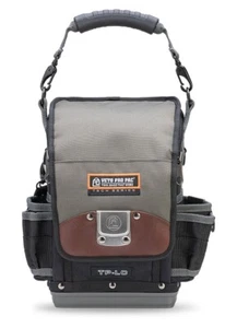 Veto Pro Pac TP-LC Large Tool Pouch - Picture 1 of 8