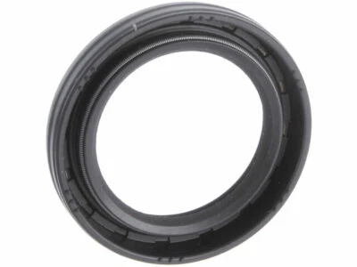 Sello cigüeñal delantero para Chrysler 300M 1999-2004 API 91743VF 2000 2001 2002 Foto 1 de 2