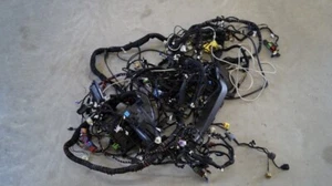 FULL AUDI TT 8S 2.0 TFSI interior installation harness - Picture 1 of 1