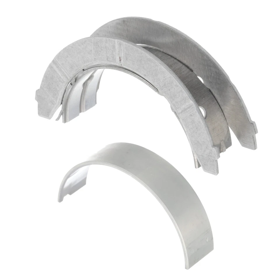 ROLAMENTO DE VIRABREQUIM GENUÍNO MOPAR 93-98 CHRYSLER DODGE TAMANHO PADRÃO NOVO 4773959 - Imagem 1 de 4