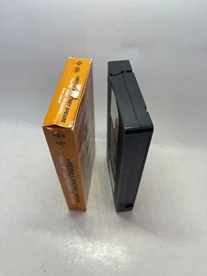 VHS Tape Video Cassette NSYNC Britney Spears 2000 Foto 1 de 4