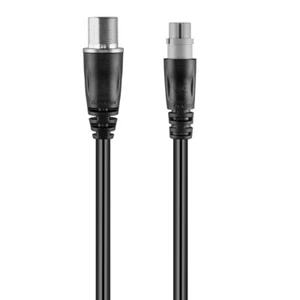 Garmin Fist Microphone Extension Cable - VHF 210/215 & GHS 11/11i - 3M - Picture 1 of 1