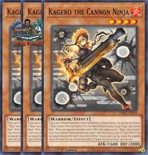 yugioh ninja cards for sale | eBay