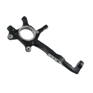 New Front Right Steering Knuckle for Lexus GX460 GX470/Toyota 4Runner JF Cruiser - Picture 1 of 8