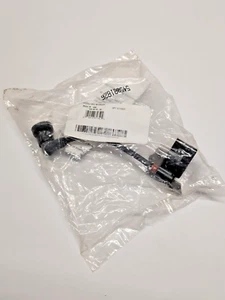 Husqvarna Kit Module W/O Interrupt 545081826 545 08 18-26 Made in USA - Picture 1 of 8