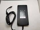 Dell 240w ac adapter 0MFK9 cn-00mfk9 for Precision 3520 and various xps models