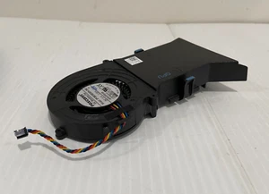 Dell Alienware Alpha D07U GPU Cooling Fan TCJ07 0TCJ07 06XNNH 6XNNH - Picture 1 of 6