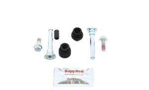 Für Daihatsu Sirion 2005-14 vorne L oder R Bremssattel Schieberbolzen Kit (H1426X) - Bild 1 von 3