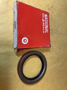 NOS National 455003 Multi Purpose Seal! F+S! - Picture 1 of 3