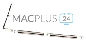 Apple Memory Cover Memoria RAM Cubierta MacBook 13" A1181 922-7381 922-7895 - Imagen 1 de 1