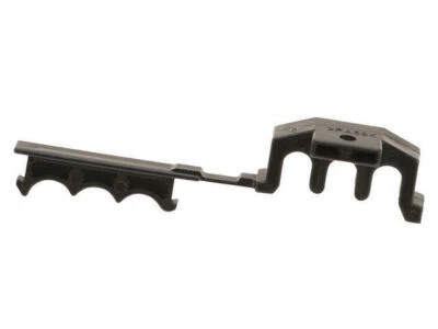 Soporte de cable de bujía para GMC G3500 1994-1996 AC Delco 88876VSJN 1995 Foto 1 de 2