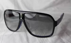 GAFAS DE SOL CARRERA *CA CARRERA 27 T2I/VK* NUEVAS - Imagen 1 de 8