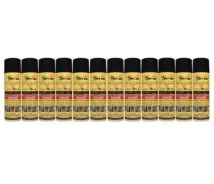 The Original BEE'S WAX Old World Formula Furniture Polish 12 Pack - Picture 1 of 4
