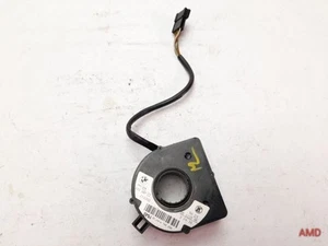 2003 BMW 330xi 330i 330ci 325xi 325ci E46 Steering Angle Sensor 37146760232 - Picture 1 of 5