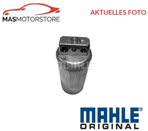 TROCKNER KLIMAANLAGE MAHLE ORIGINAL AD 135 000S A FÜR OPEL VECTRA B - Picture 1 of 5