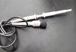Rohde & Schwarz RT-ZP10 500MHz Oscilloscope Probe Used from JPN - Picture 1 of 6
