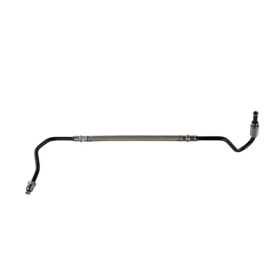 2017-2022 Ford F-250 Super Duty Brake Hydraulic Line Pipe Motorcraft BRT-278 - Image 1 of 4