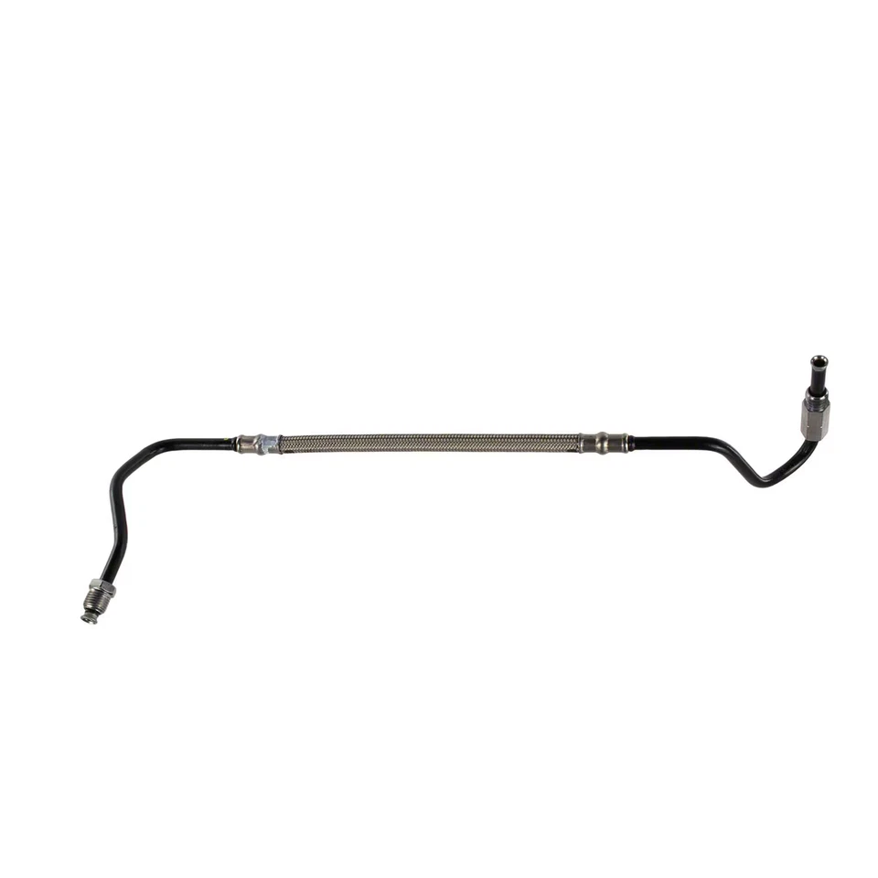 Ford F-250 Super Duty 2017-2022 freno línea hidráulica tubo Motorcraft BRT-278 Foto 1 de 4