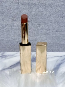 Estee Lauder Pure Color Illuminating Shine Lippenstift, ~901 Born Flirt~, Full Size - Bild 1 von 4