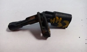 2009 Volkswagon VW Golf GTI Chassis Wheel Speed Sensor - Picture 1 of 12
