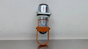 DAIWA DENGYO SPT-11 Interlock Plug - Picture 1 of 1