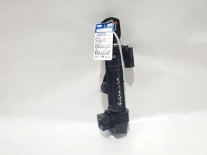 2013 2019 Ford Escape OEM Ignition Switch With Key bv6n-3f642 - Picture 1 of 14