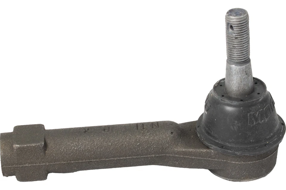 Extremo de barra de amarre exterior delantero Moog para Chevrolet Impala 2004-2013 número de modelo ES3453 Foto 1 de 4