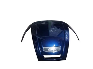 Givi C370B578 Cover PER BAULETTO E370 COLORE PEARL MONTANA BLUE - Foto 1 di 1