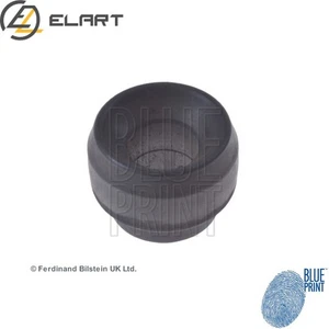 2x CONTROL ARMTRAILING ARM BUSH ADJ138049 FOR LAND ROVER RANGE/II 60 D 4.6L 8cyl - Picture 1 of 9