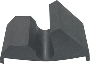 Kimpex Ski Rubber Damper 08-325-13 4603-0028 104529 - Picture 1 of 3
