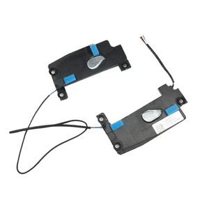 Left+Right Laptop Speakers Replacement For Lenovo Thinkpad T460 T460S T470S - Picture 1 of 8