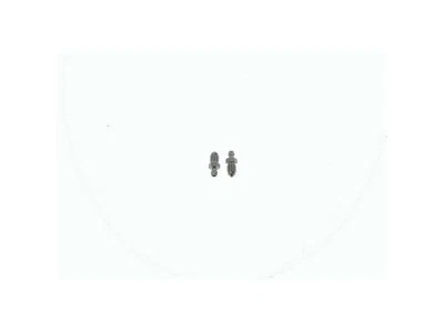 Tornillo purga de frenos para Ram ProMaster 1500 2014-2020, 2022 97149NSPB 2015 2016 Foto 1 de 2