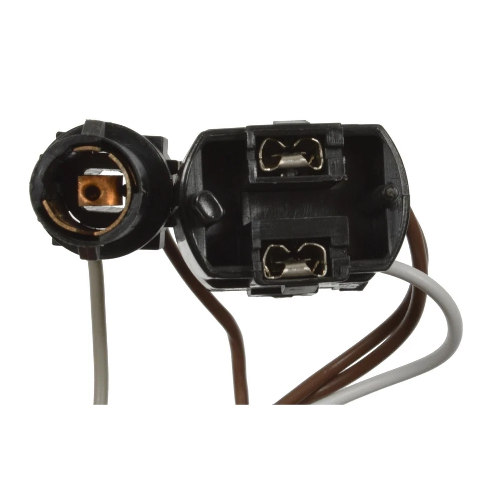 Arnés de cableado de faros Standard Motor Products LWH101 Foto 1 de 4