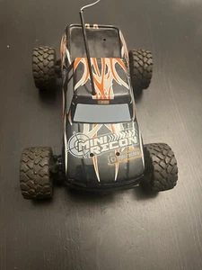 HPI Mini Recon - Picture 1 of 8