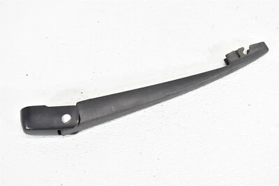 2005-2009 Subaru Legacy Outback XT Wiper Arm Rear OEM 05-09 - Image 1 of 4
