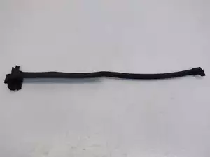 Mini Cooper Clubman Rear Split Door Seal Left 51767167241 08-14 R55 - Picture 1 of 8
