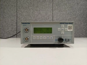 Boonton 4230, RF Power Meter, Ser. 22403 - Picture 1 of 11