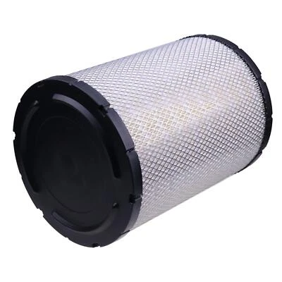Filtro de aire primario P527484 para Peterbilt 200 Series 220 330 335 337 340 7600 Foto 1 de 4