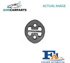 Exhaust Hanger Mounting Support 783-907 Fa1 New Oe Replacement