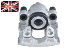 BREMSSATTEL HINTEN FÜR RANGE ROVER III LINKS L322 LR010418 SMC000210 - Bild 1 von 8