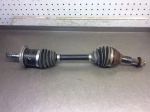 Can-Am Renegade Outlander 2013-2022 Front Left LH Homocinetic Joint 22041108 - Picture 1 of 6