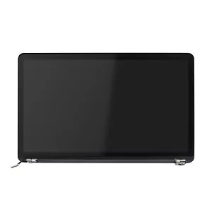 A1502 13" LCD Screen Complete Assembly for MacBook Pro Retina 2015 Replacement - Picture 1 of 5