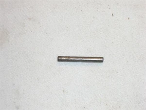 Pin de bloqueo de acelerador Husqvarna OEM, 262 261 257 254 242 346 353 372, #720182520 - Imagen 1 de 1