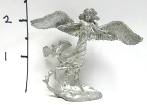 D&D AD&D - 1996 Engel - Bild 1 von 2