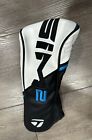 Taylormade SIM 2 Driver Headcover