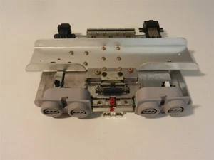 OEM Genuine Replacement Nintendo 64 N64 Motherboard with Assembly (NUS-CPU-0X) - Picture 1 of 5