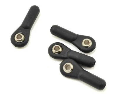 Custom Works 4-40 Captured Ball Ends (4) [CSW5213] - Image 1 of 2